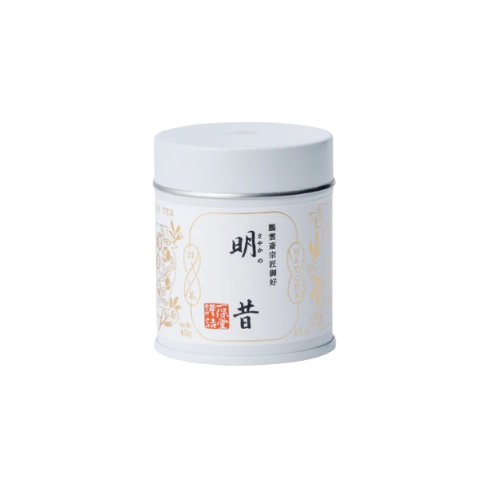 Ippodo Tea