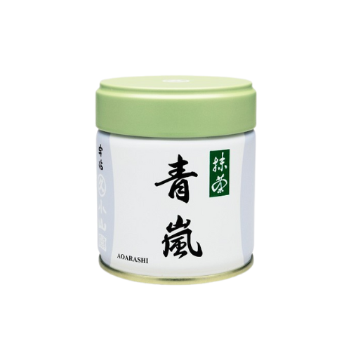 Aoarashi