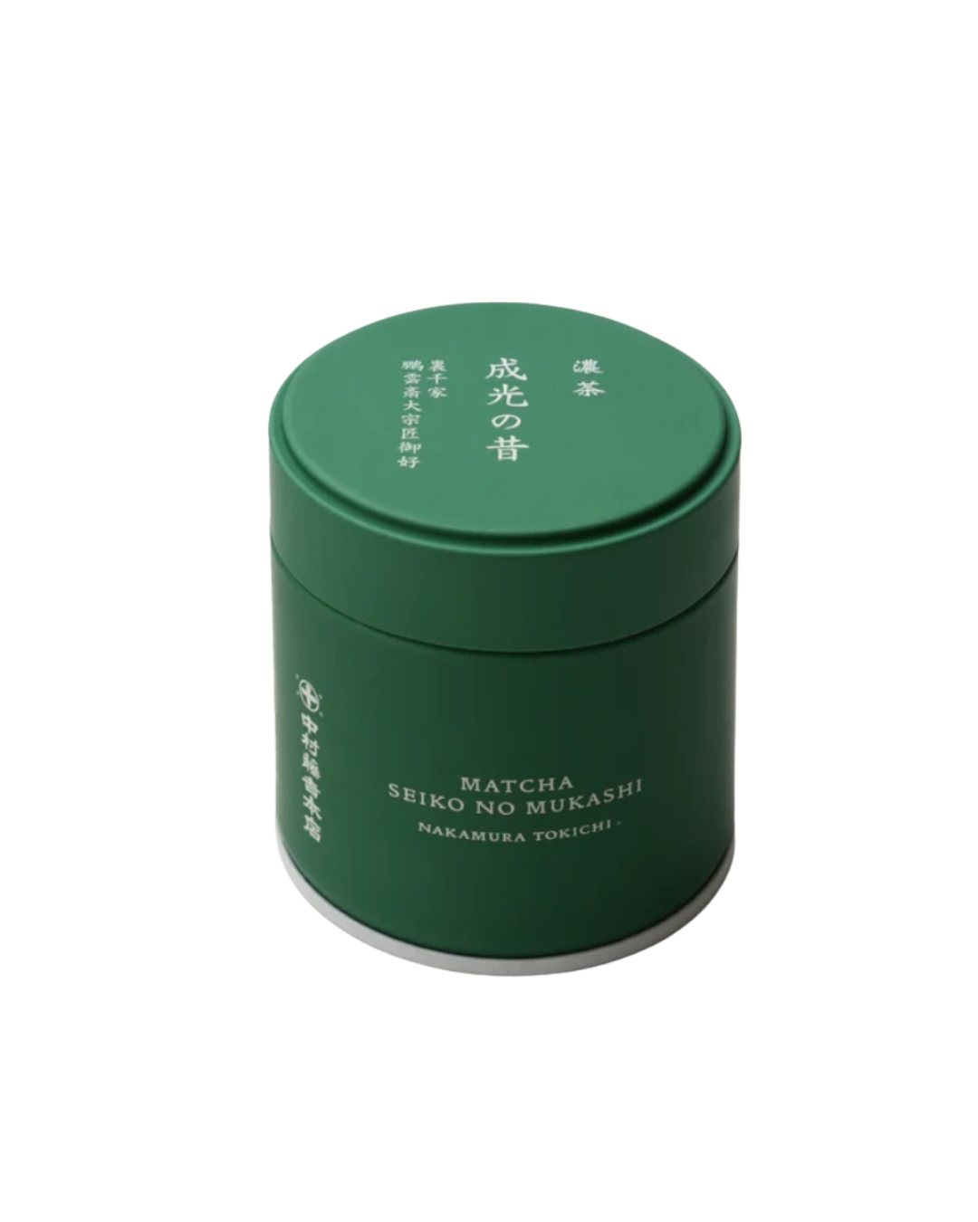 Seiko-no-Mukashi