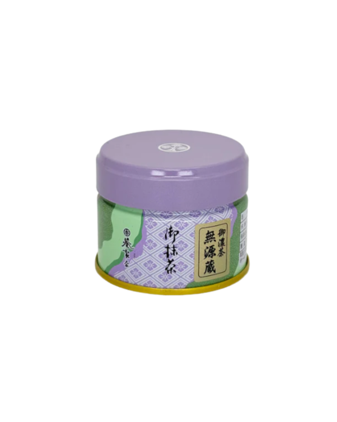 Mugenzo