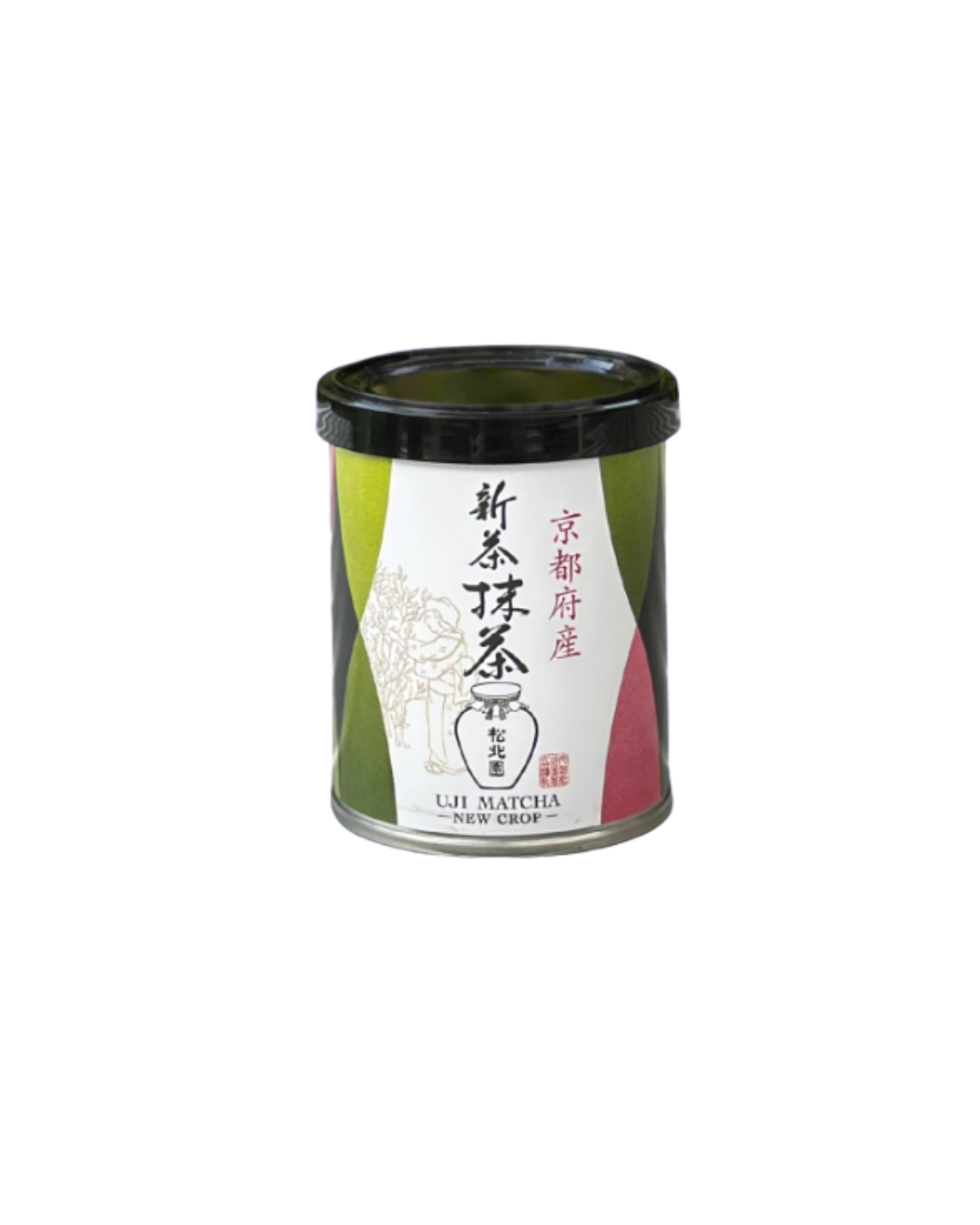 Shincha (New Crop Special)