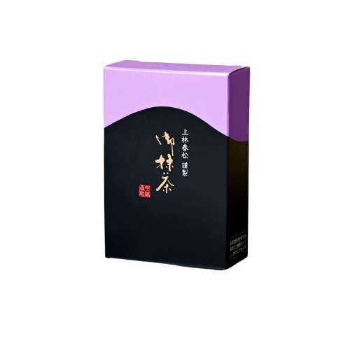Aya no Mori