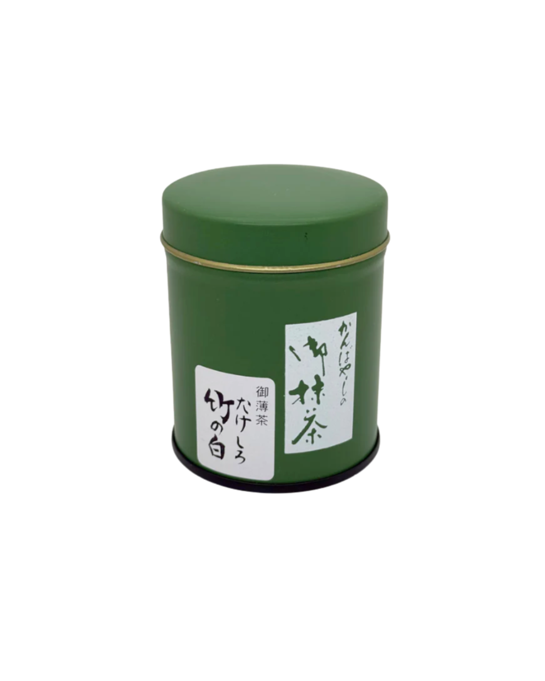 Ocha no Kanbayashi