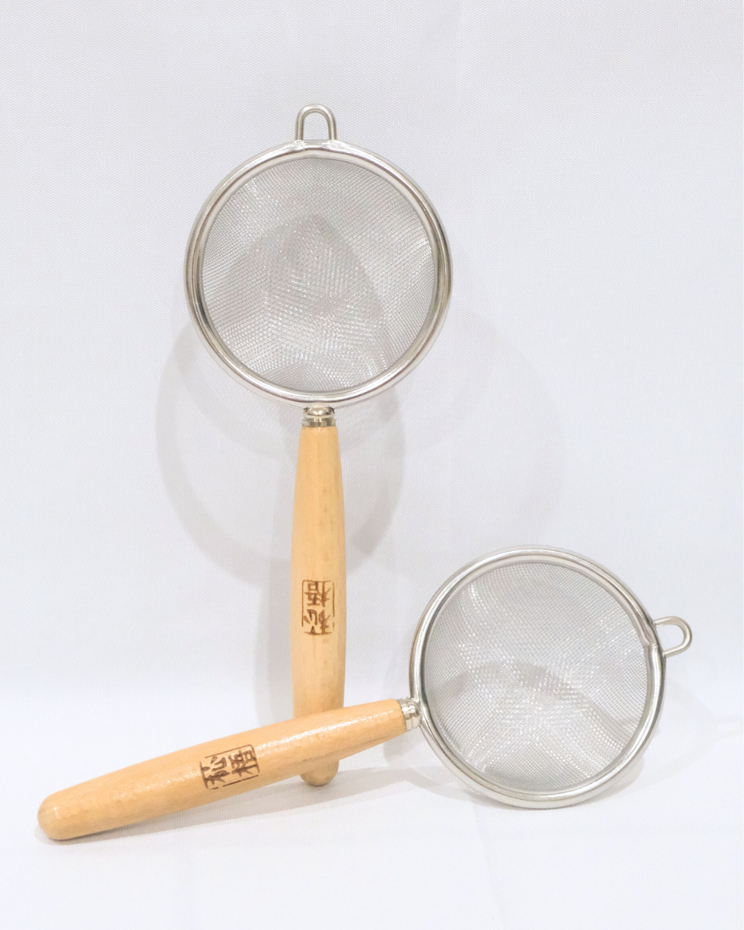 Matcha Sifter