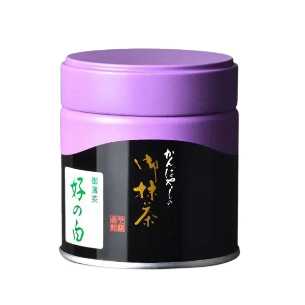 Konomi no Shiro