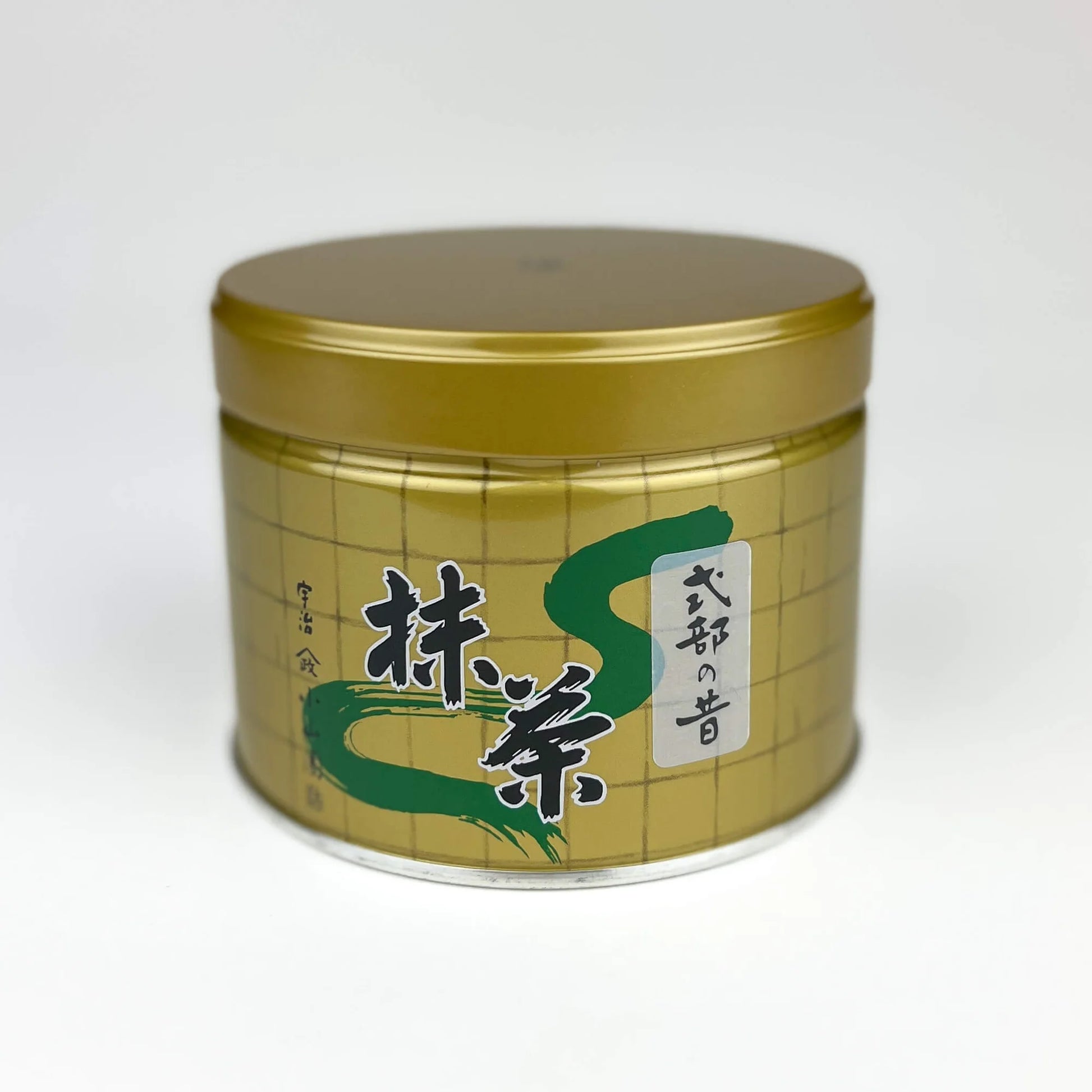 Shikibu