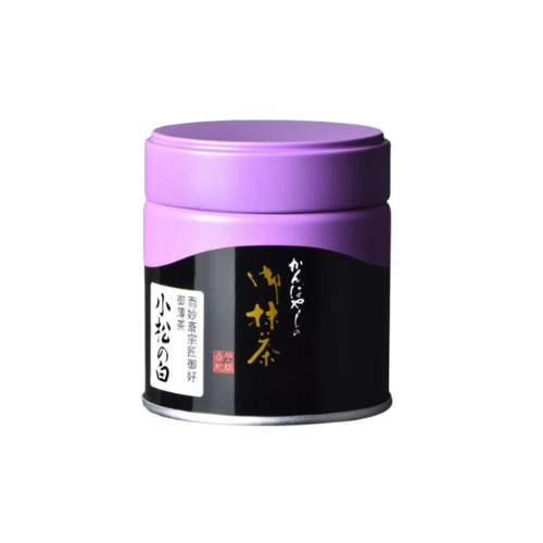 Komatsu no Shiro