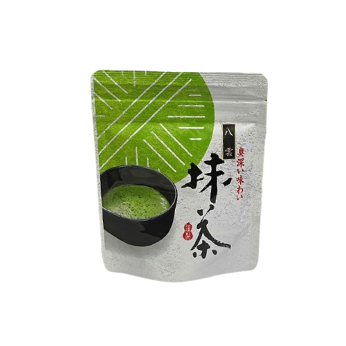 Ryuun