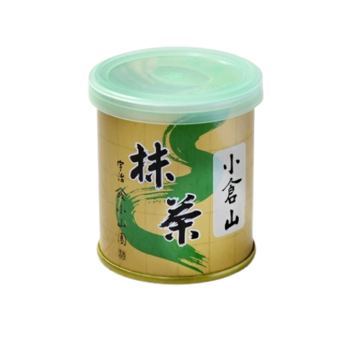 Ogurayama
