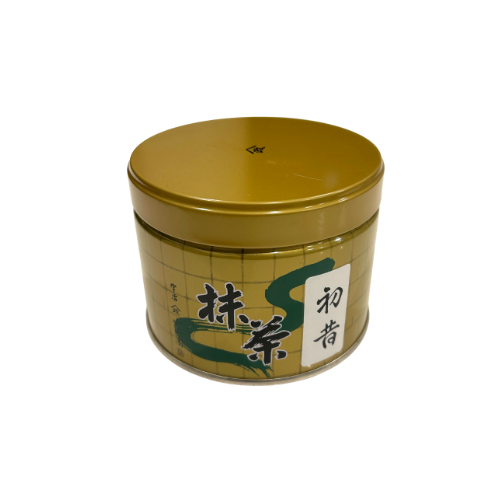 Hatsu Mukashi