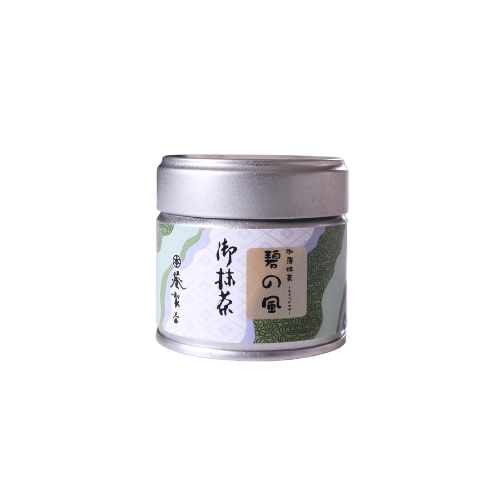 Midori no Kaze