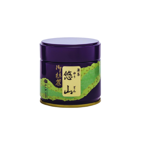 Yuzan