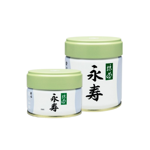 Eiju