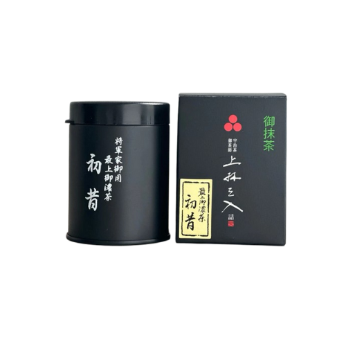 Ato Mukashi
