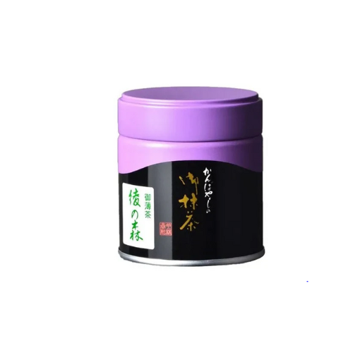 Aya no Mori