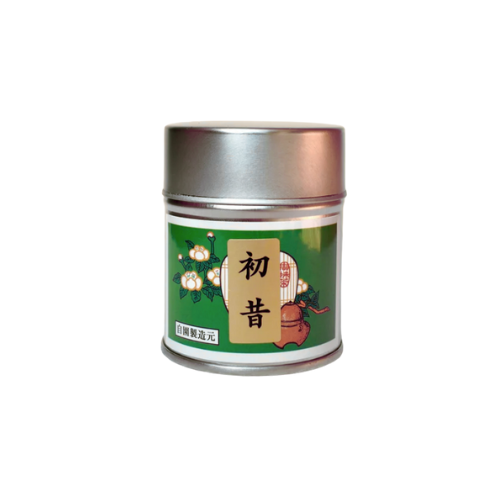 Hatsu Mukashi