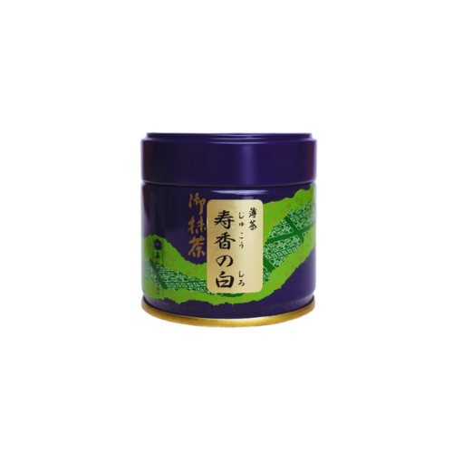 Jukou no Shiro