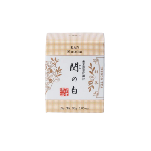 Kan-no-shiro