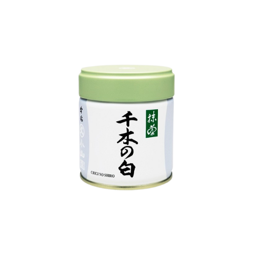 Chigi no Shiro