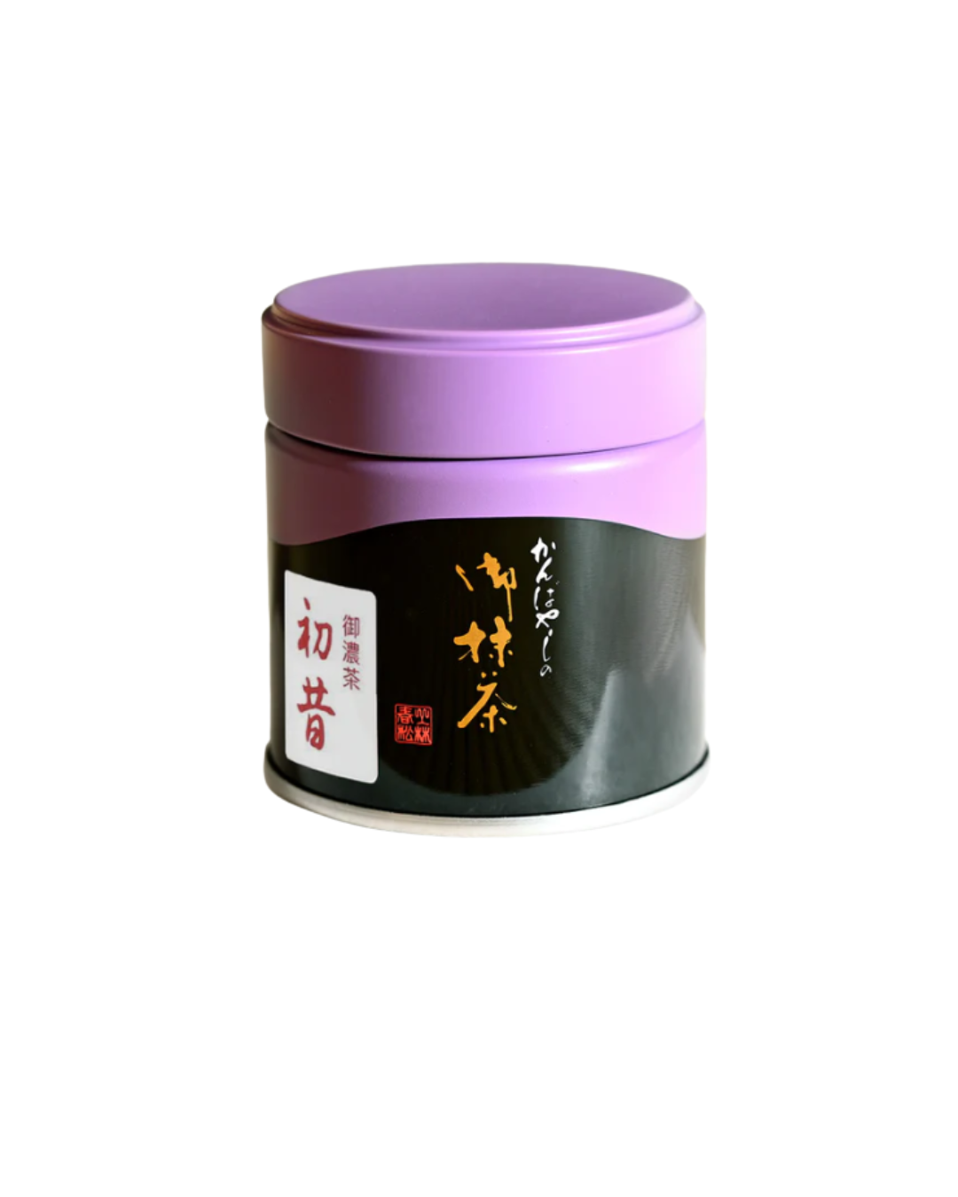 Hatsu Mukashi