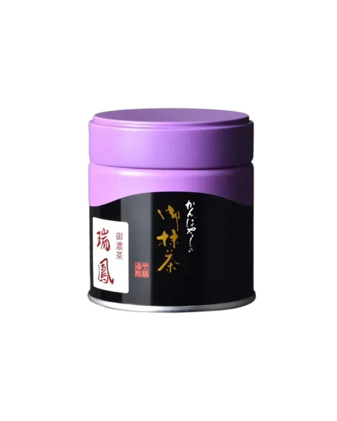 Zuiho