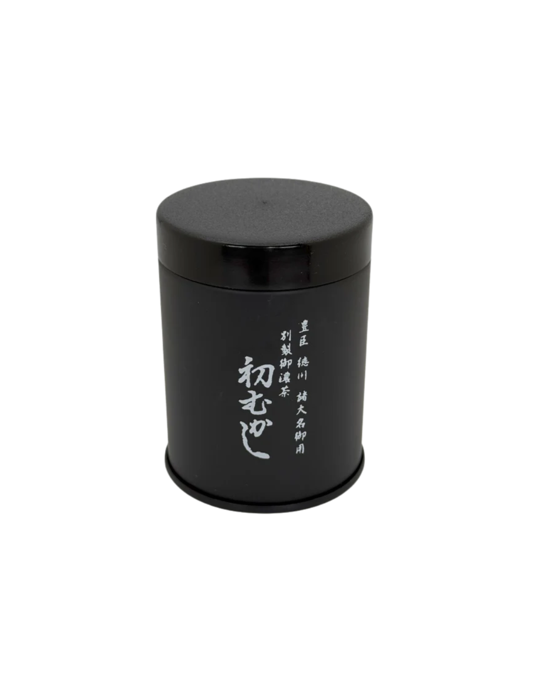 Hatsu Mukashi