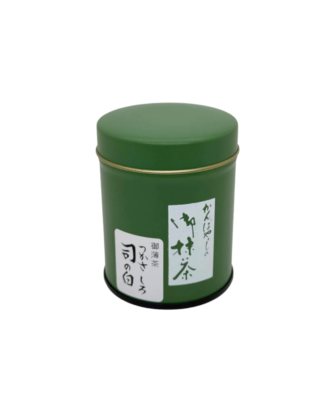 Tsukasa no Shiro