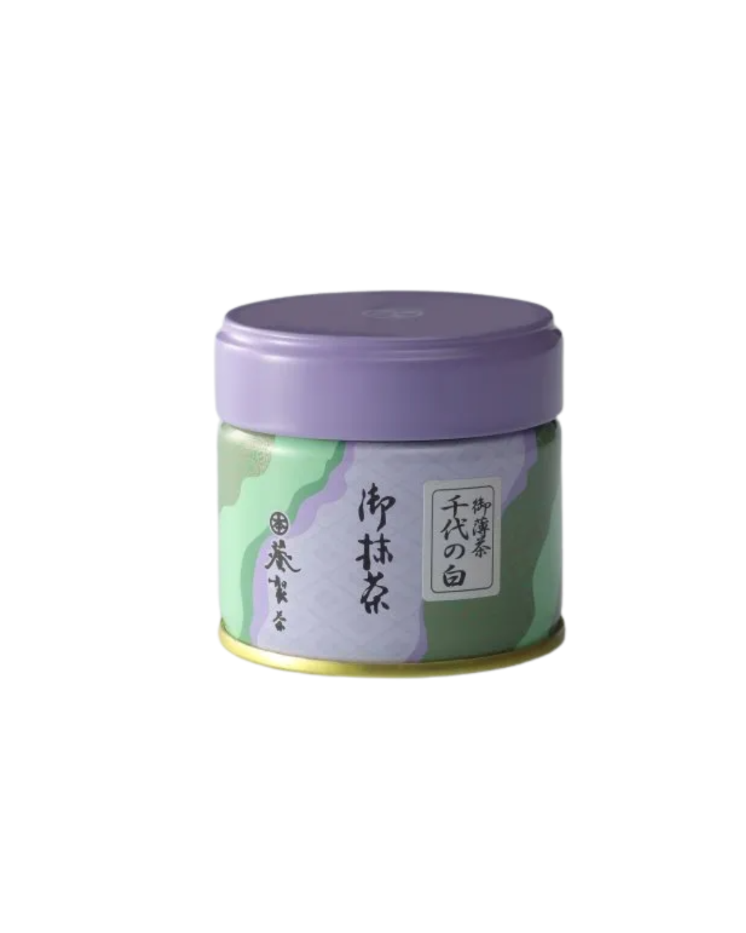Chiyo no Shiro
