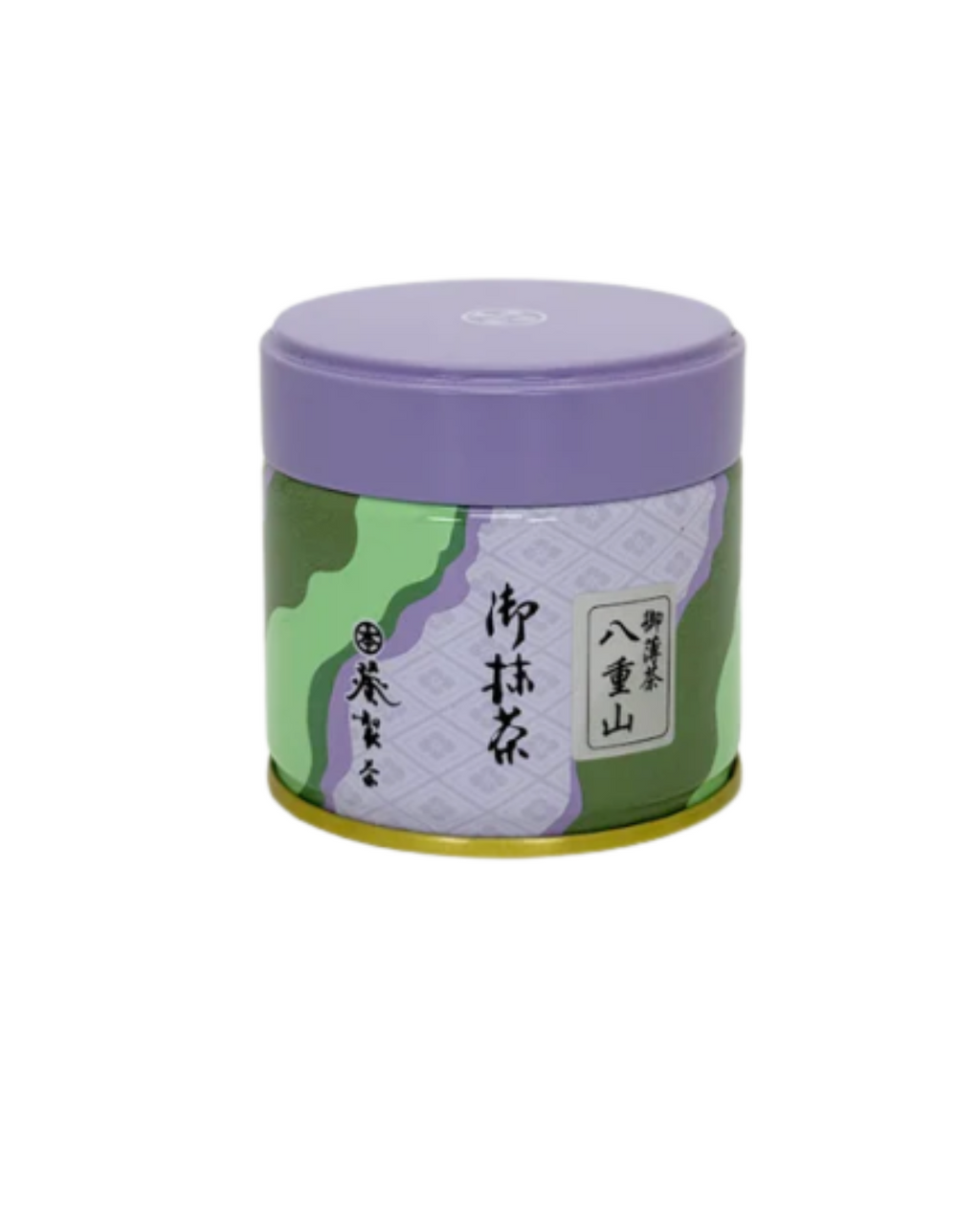Yaeyama