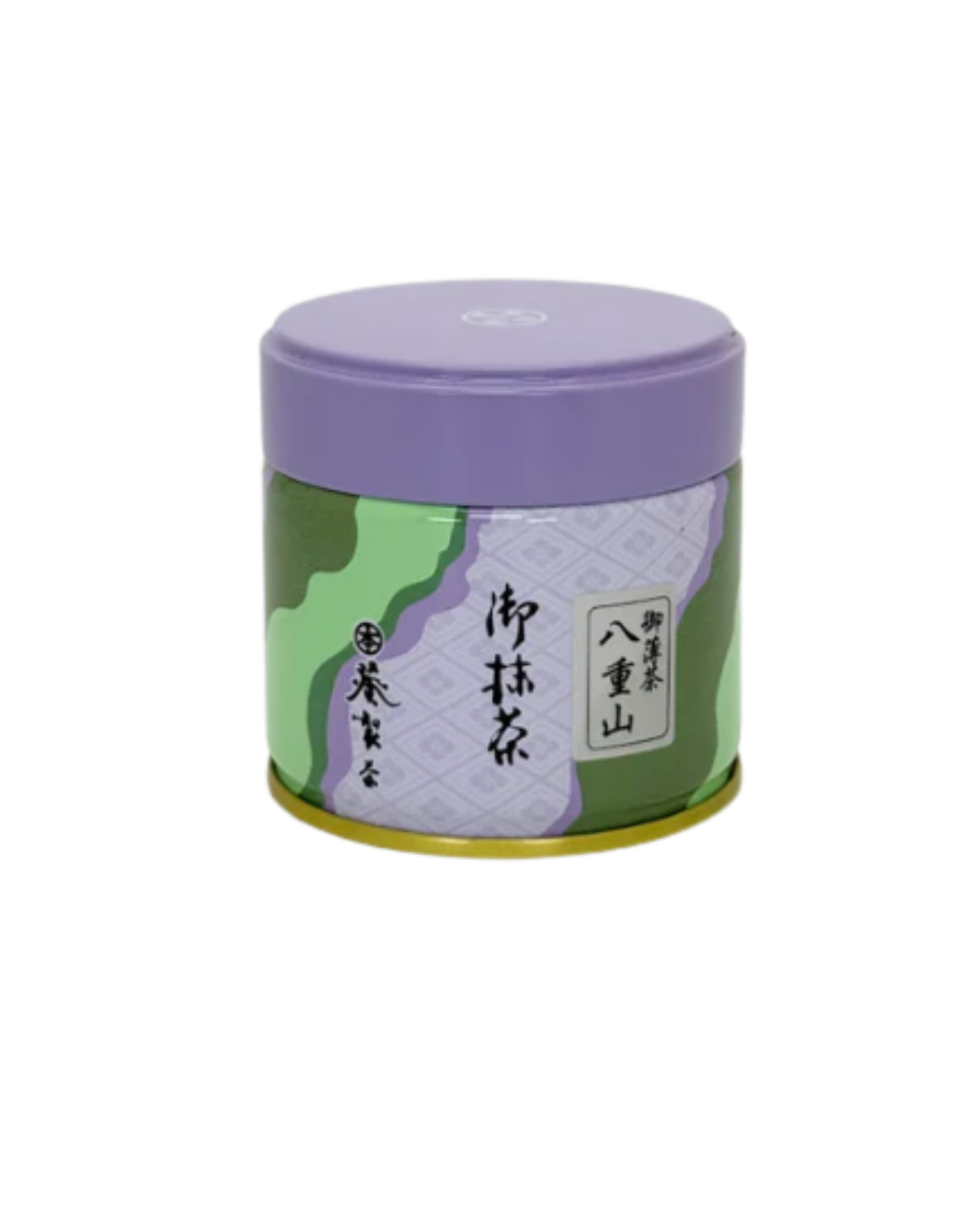 Yaeyama