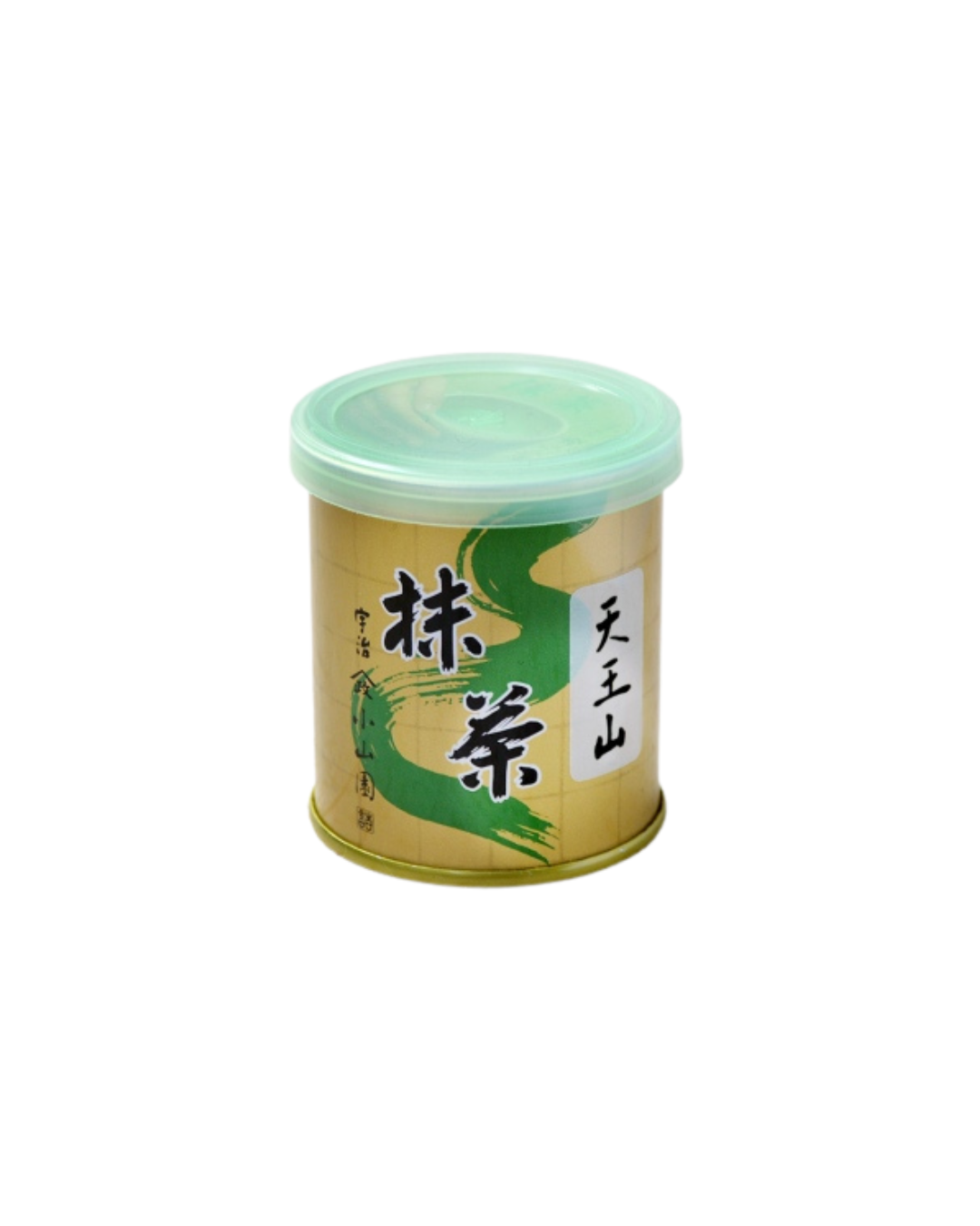 Tennouzan