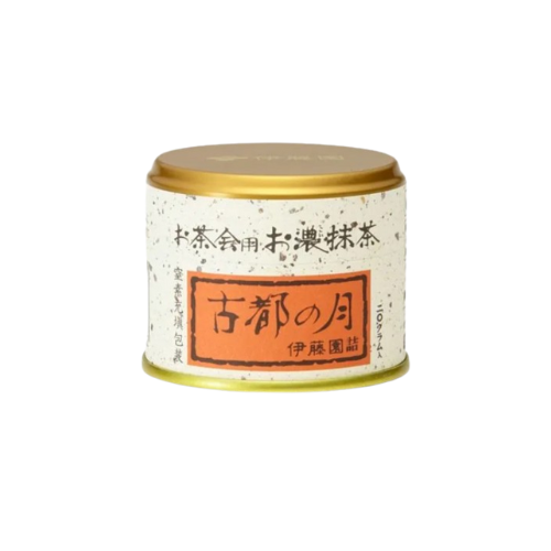 Koto no Tsuki