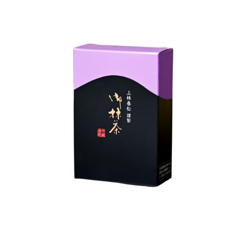 Matsukazemukashi
