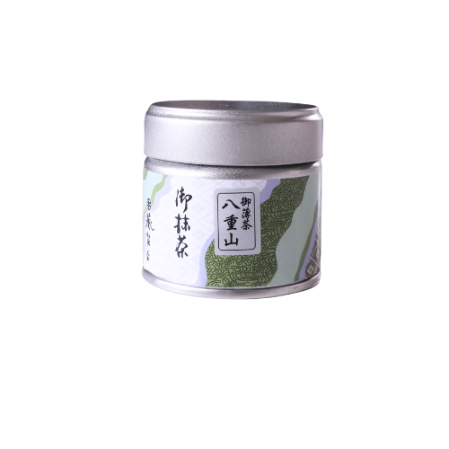 Yaeyama