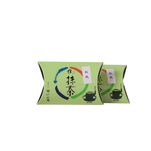 Matsukaze