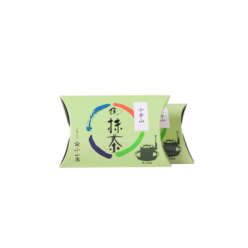 Ogurayama