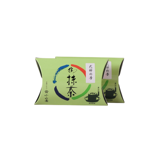 Shikibu