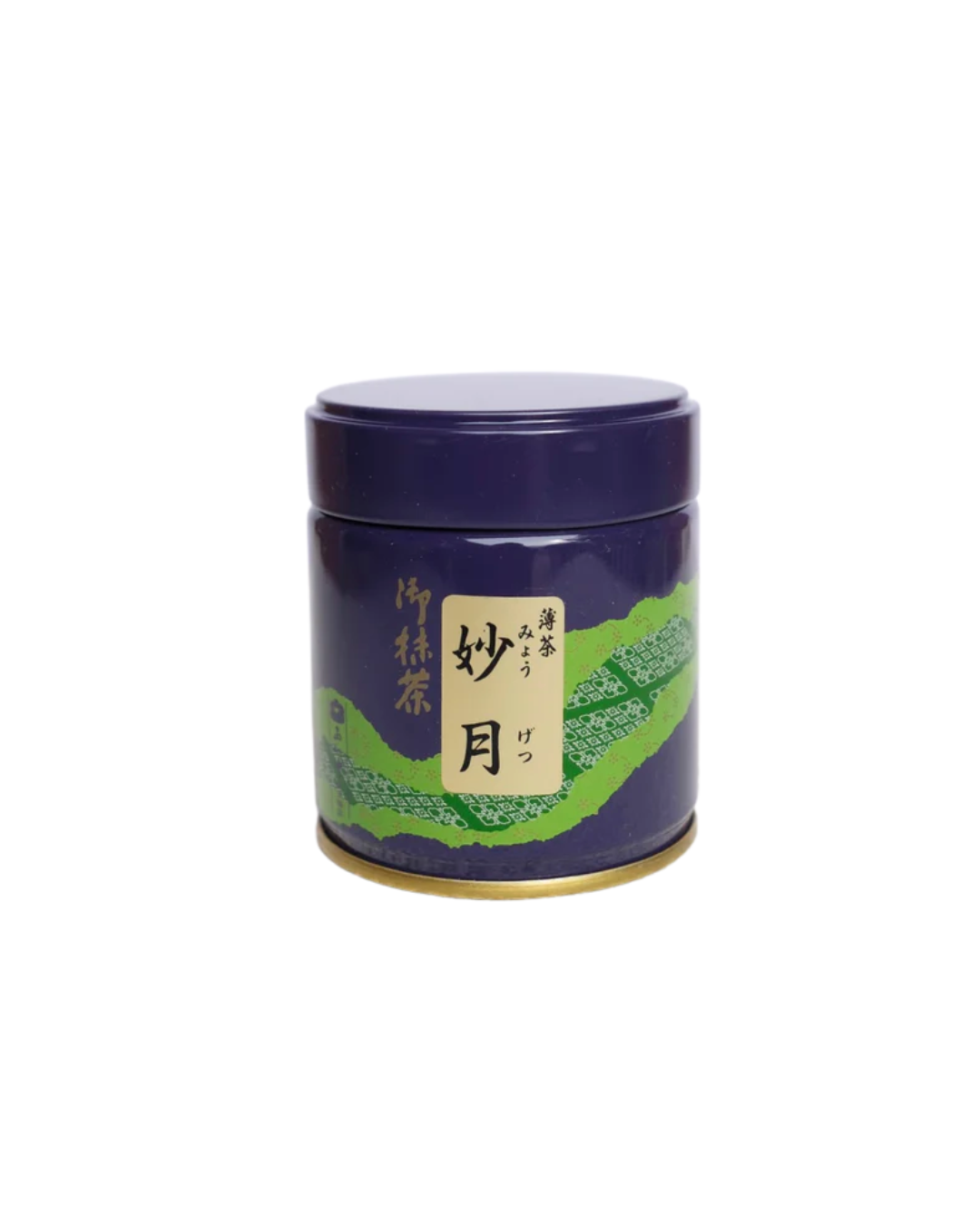 Myogetsu