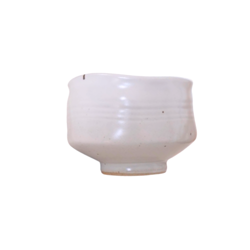 Wabi-Sabi Chawan